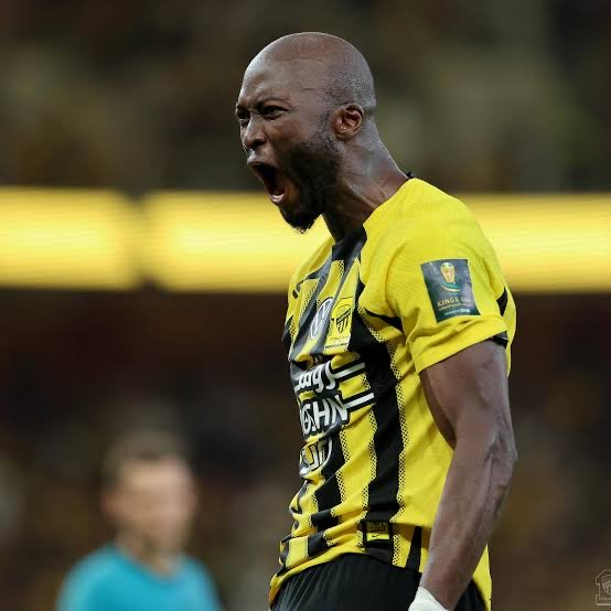 محمد 💚 tweet media