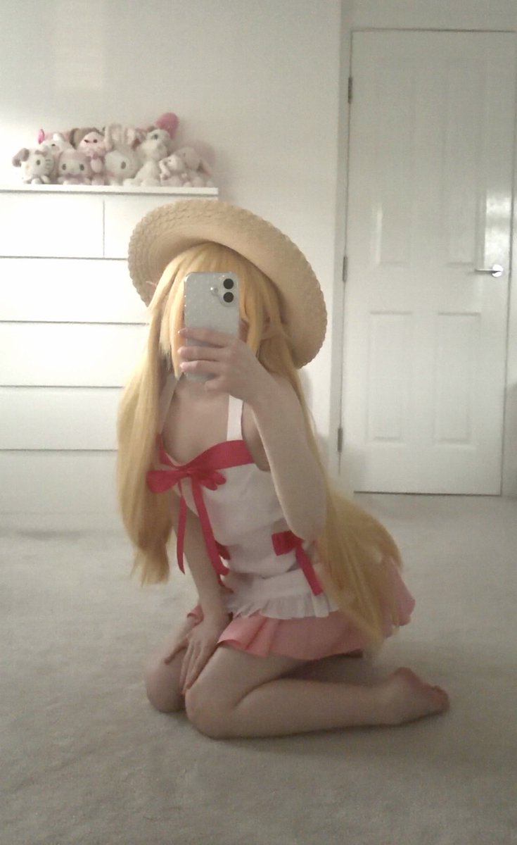 ⋆˚࿔ mimi 𝜗𝜚˚⋆ tweet media