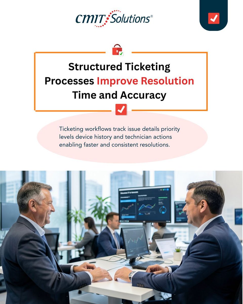 CMIT of Bothell tweet media