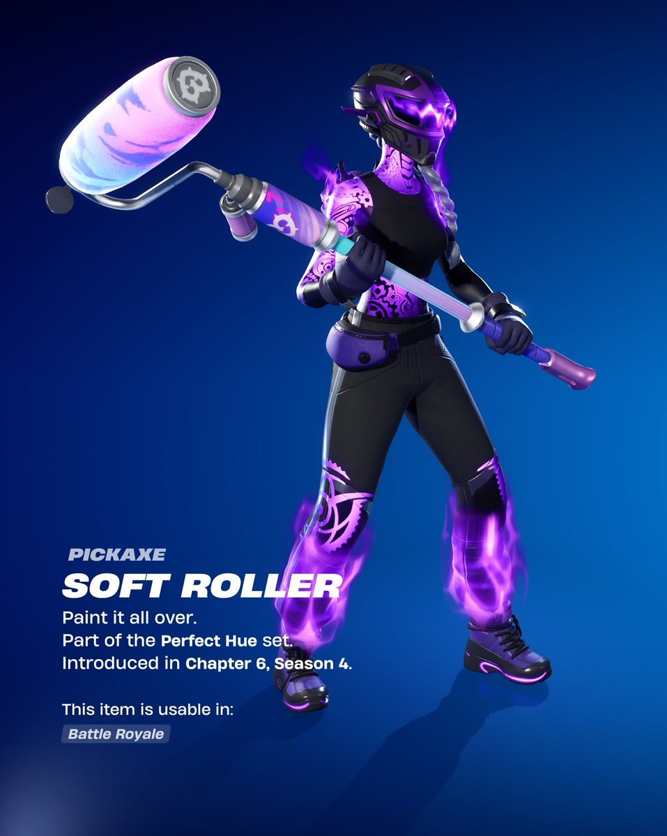 Heart 💜 tweet media