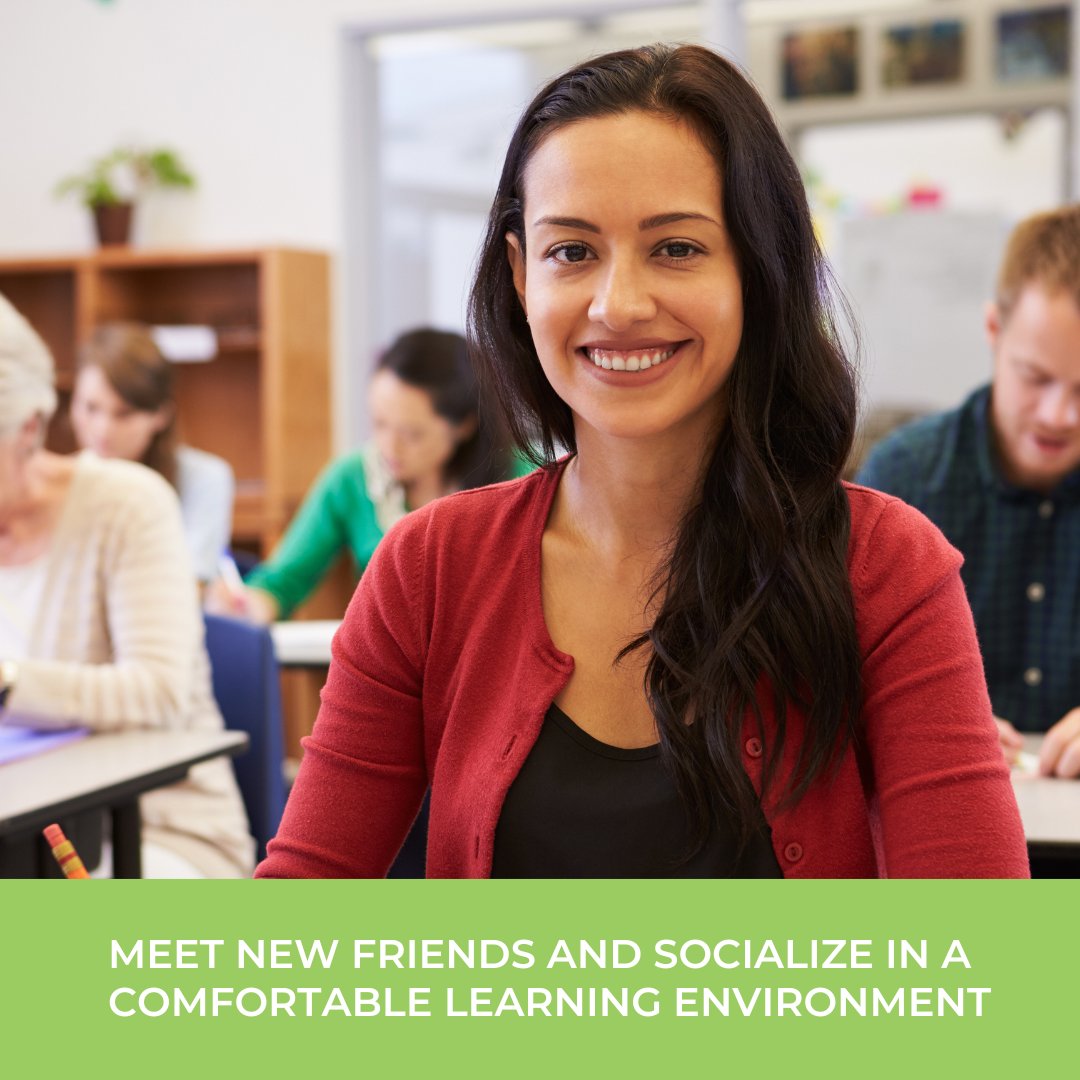 Centre for Skills Development tweet media