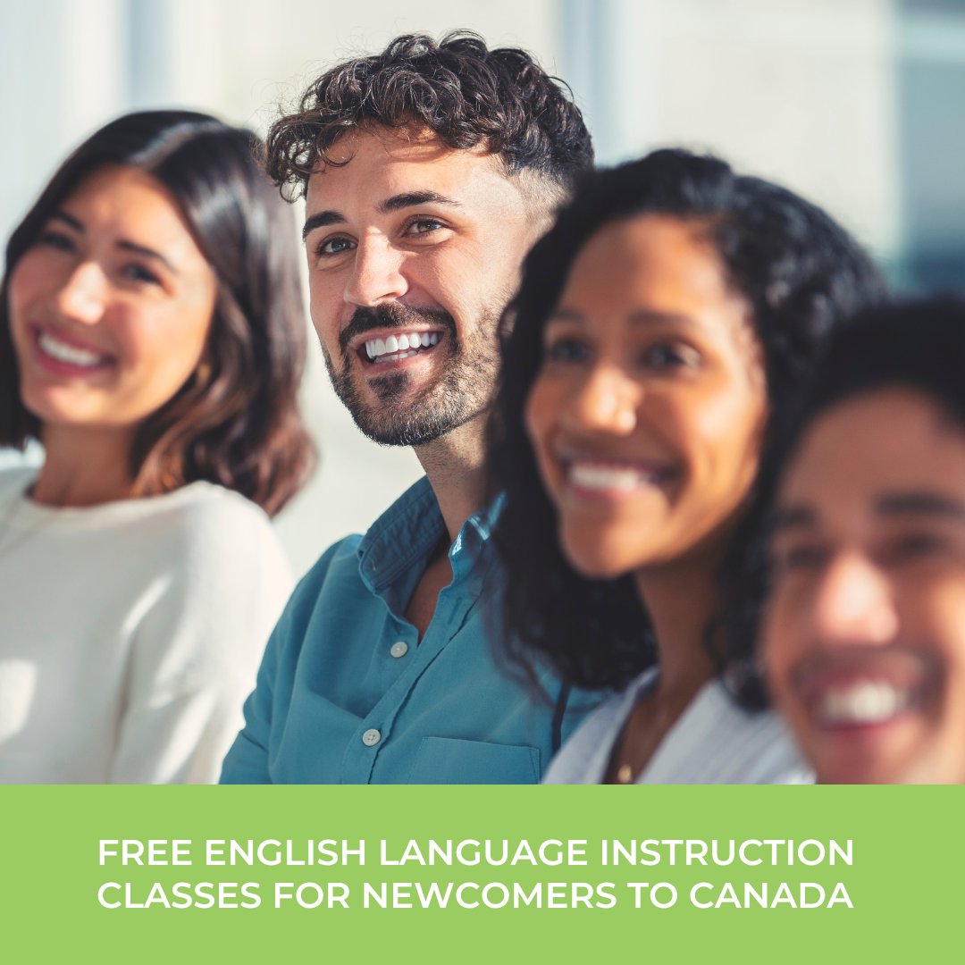 Centre for Skills Development tweet media