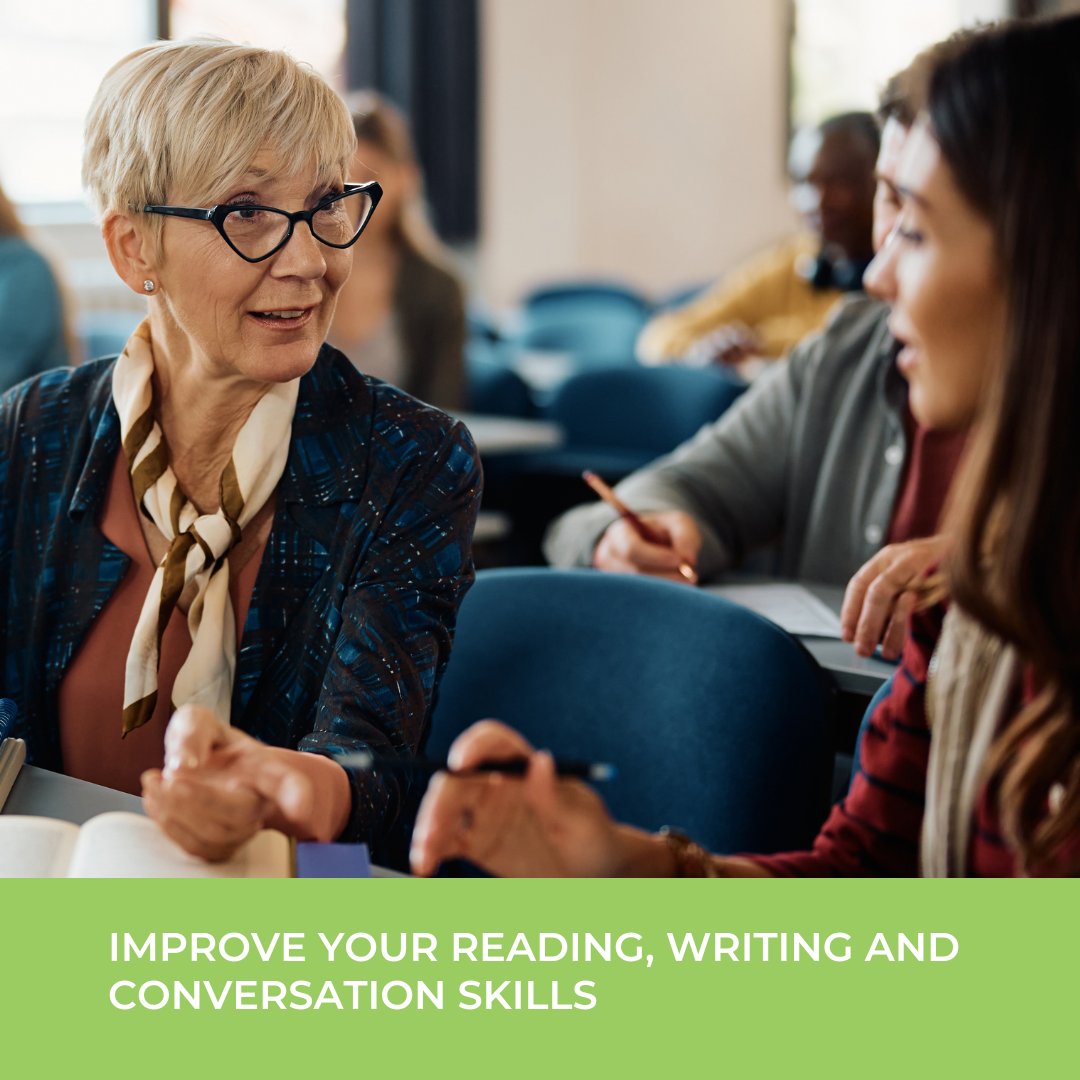 Centre for Skills Development tweet media