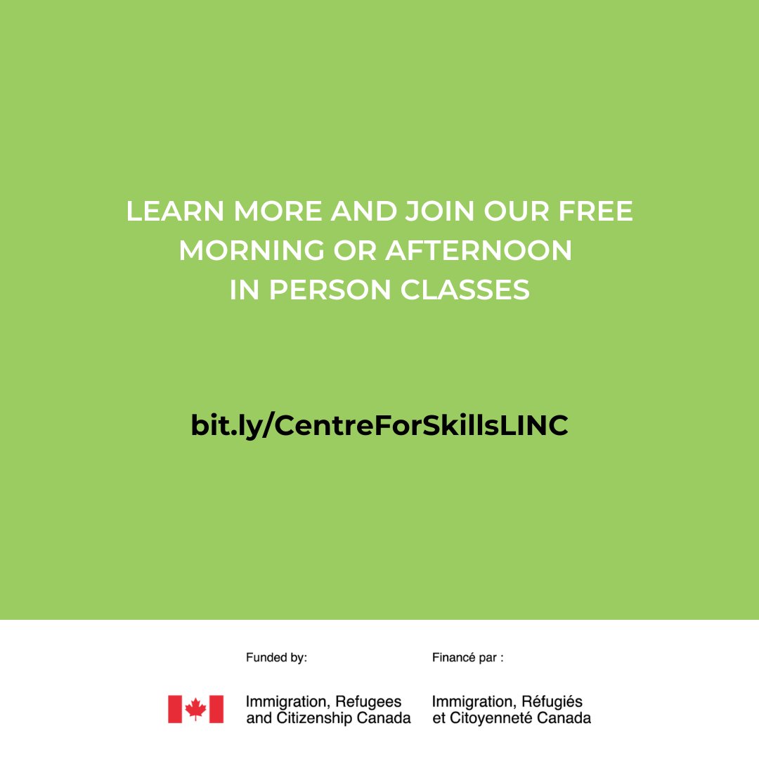 Centre for Skills Development tweet media