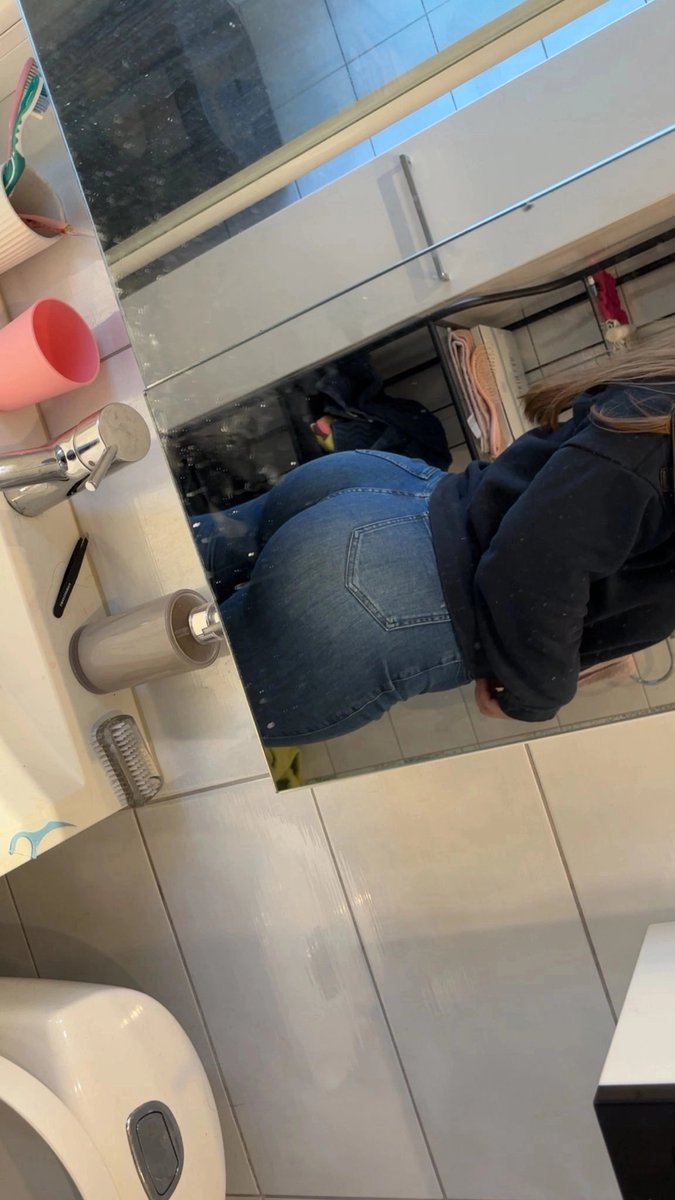 Chloe ˚.🎀༘⋆ tweet media