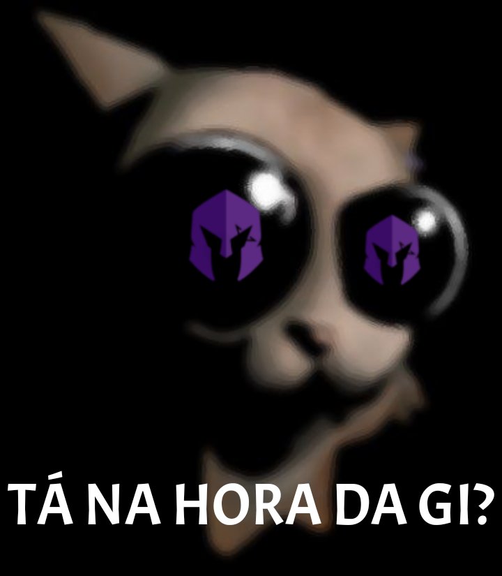 VKS Tecnoghost tweet media