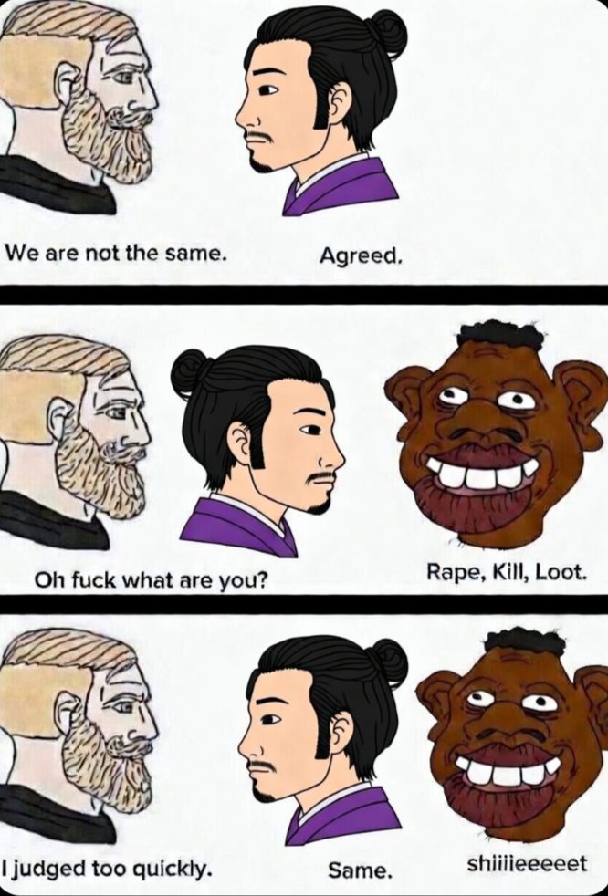 Millennial Frog tweet media