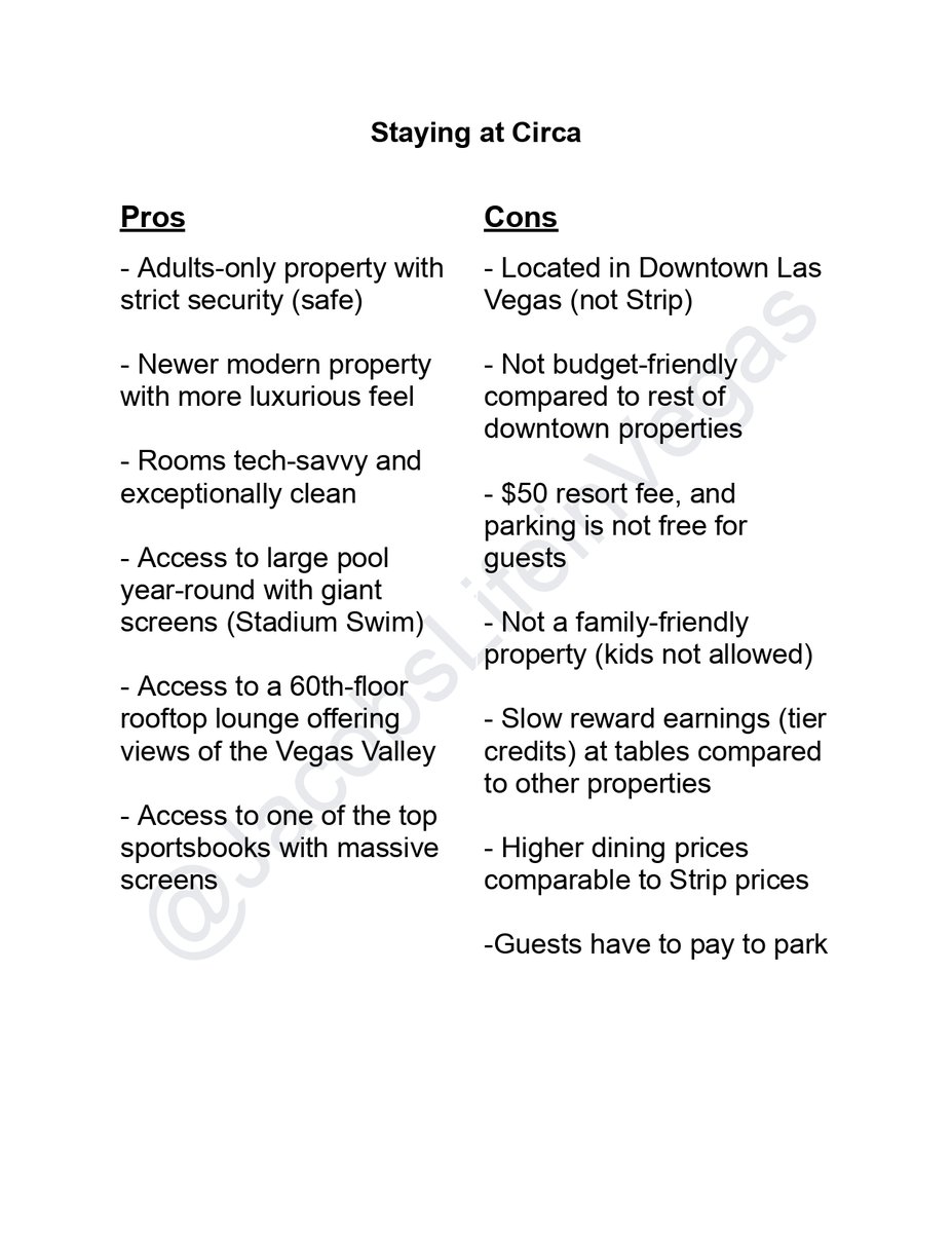 Jacob Orth tweet media