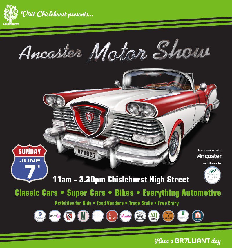 Mike Jack tweet media