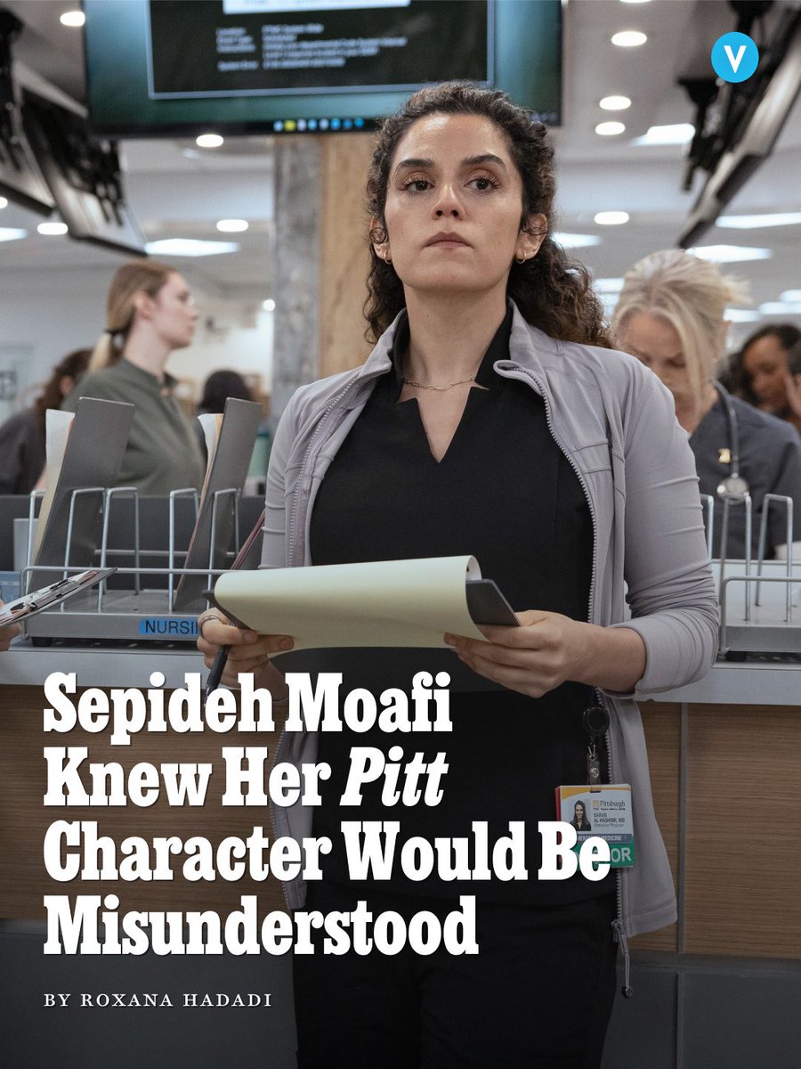 New York Magazine tweet media