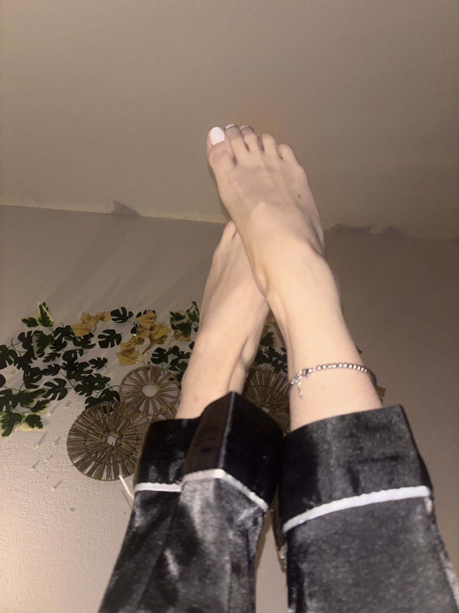 Princessberry tweet media