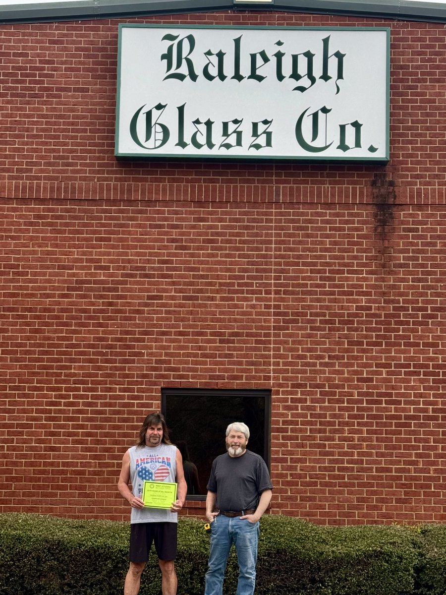 First Citizens - Division of Park National Bank tweet media