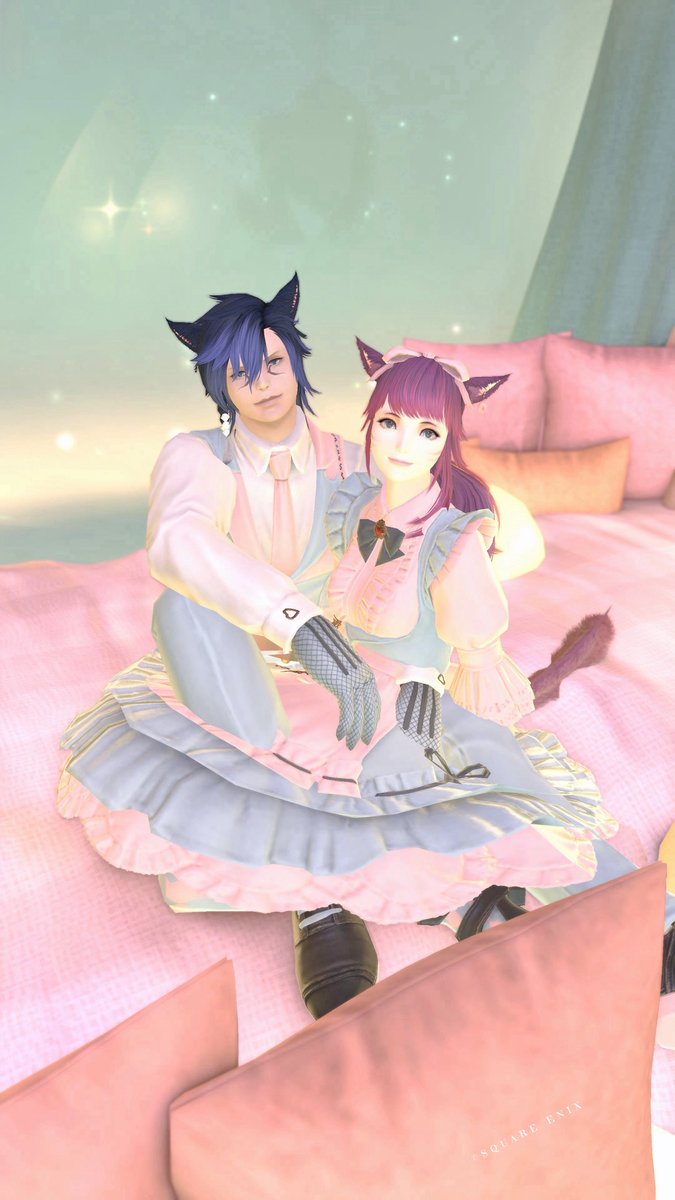 𝕃𝚒𝕟𝕜𝕪𝜗𝜚 tweet media