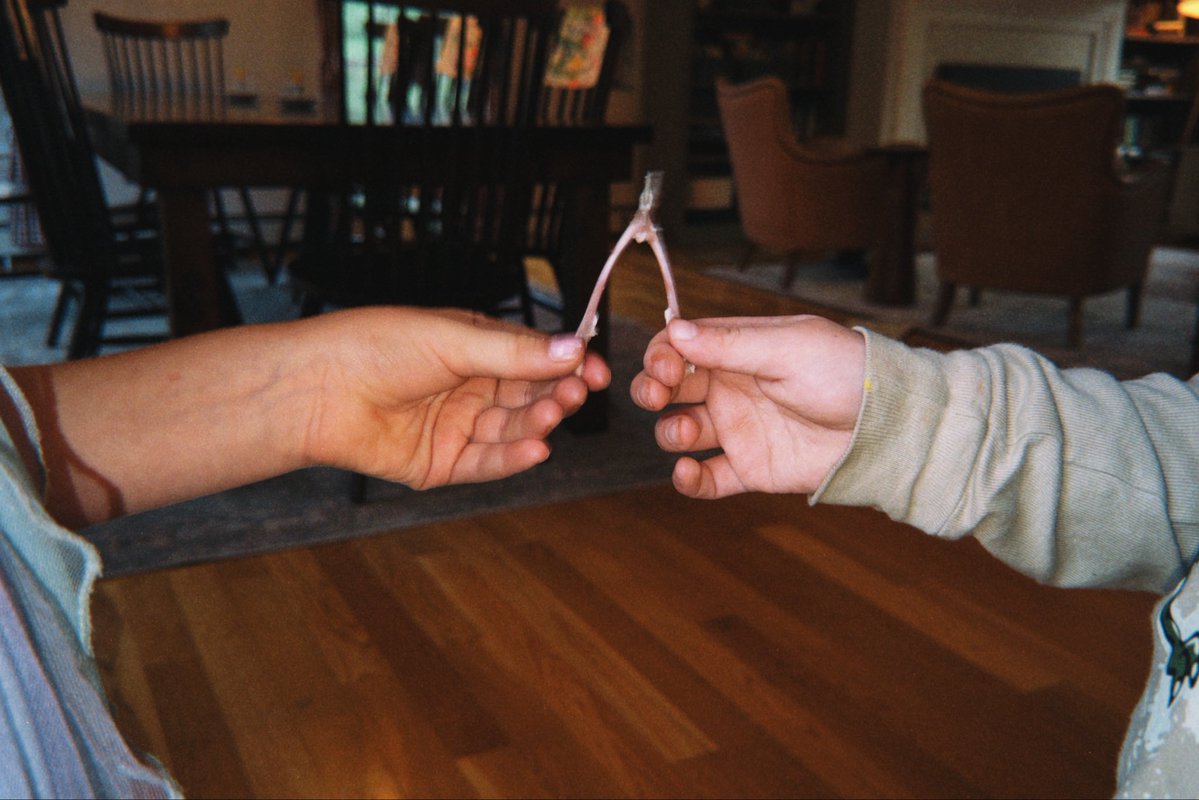 Greg Cello tweet media