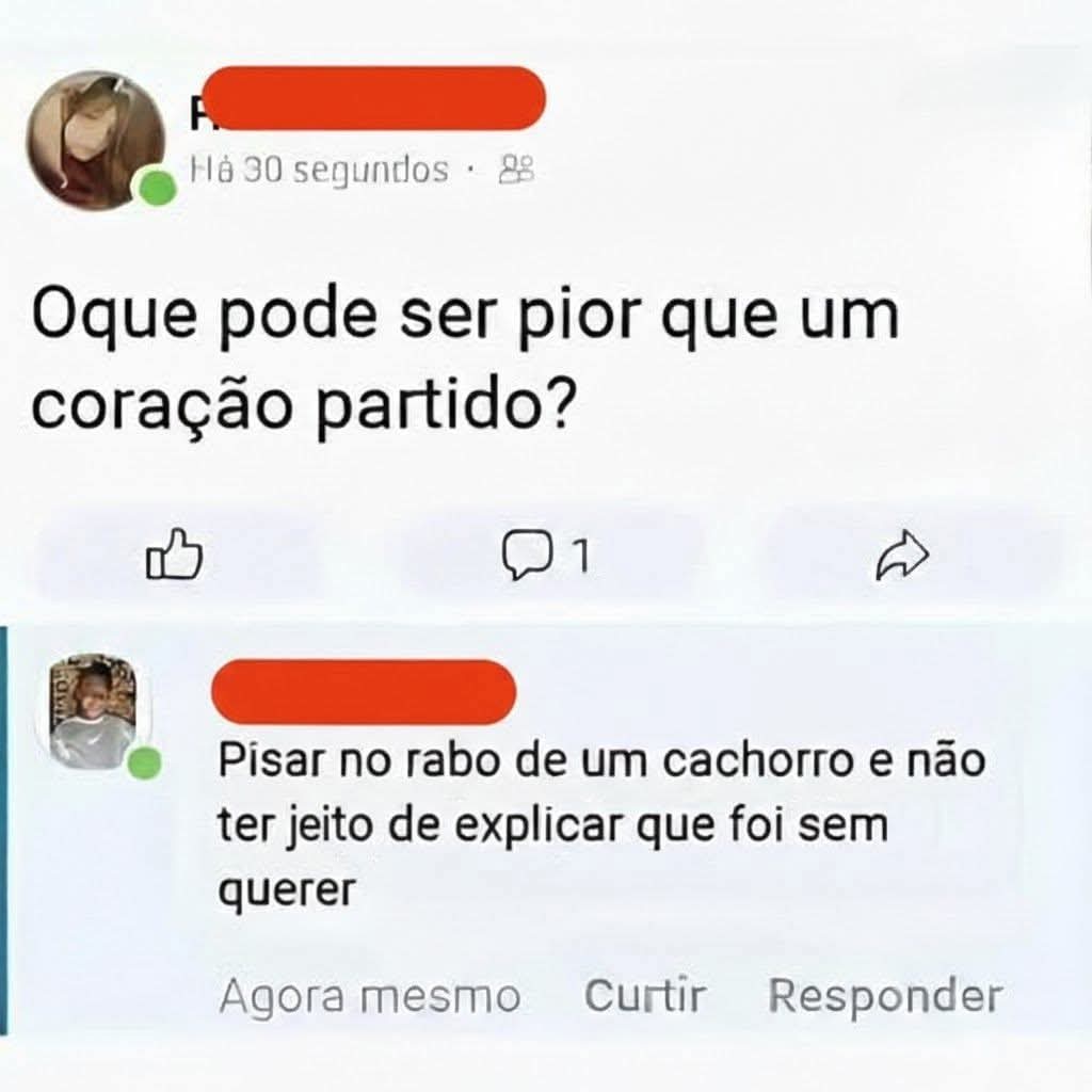 O Pinto Marcando ® tweet media