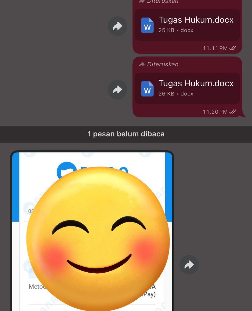 🧸🧺🐾 tweet media