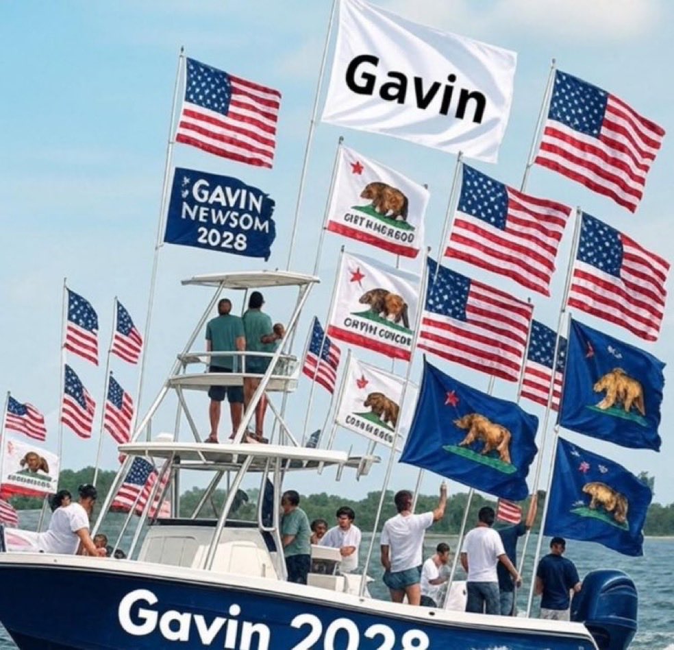 Obsessed4Disney tweet media