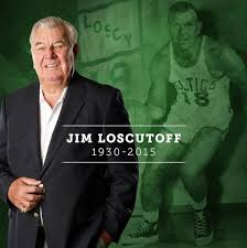 IrishCatholicAtheist tweet media