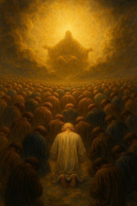 Christian Tweets tweet media