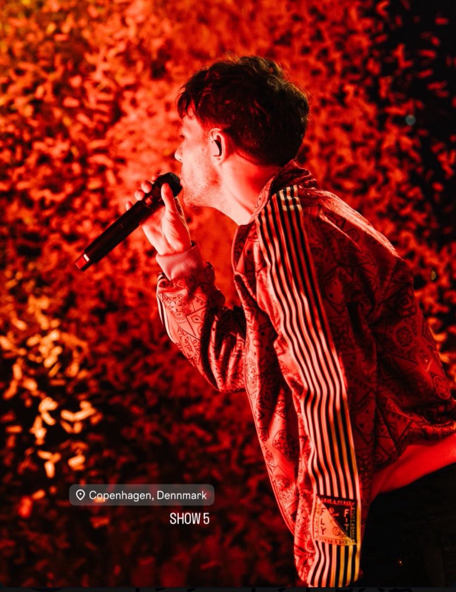 く&せ（くせmeans habit） tweet media