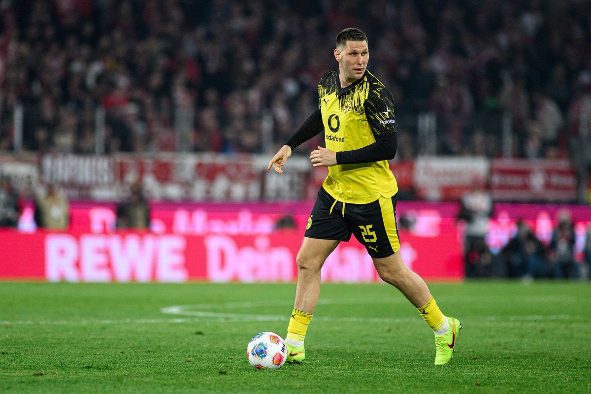 Süle 😶‍🌫️ tweet media