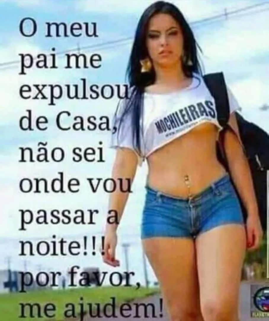 duda tweet media