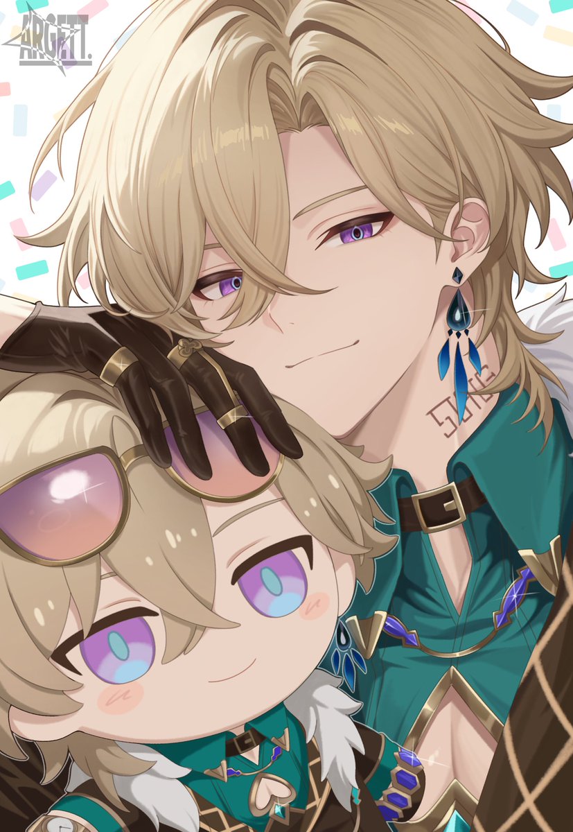 ︎ ︎ ︎ ︎ ︎ ︎ ︎ ︎ ︎ ︎ ︎ ︎ ︎ ︎ ︎ tweet media