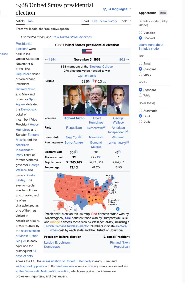 BLACK VOTERS ARENT SUPERMAN… WE NEED HELP tweet media