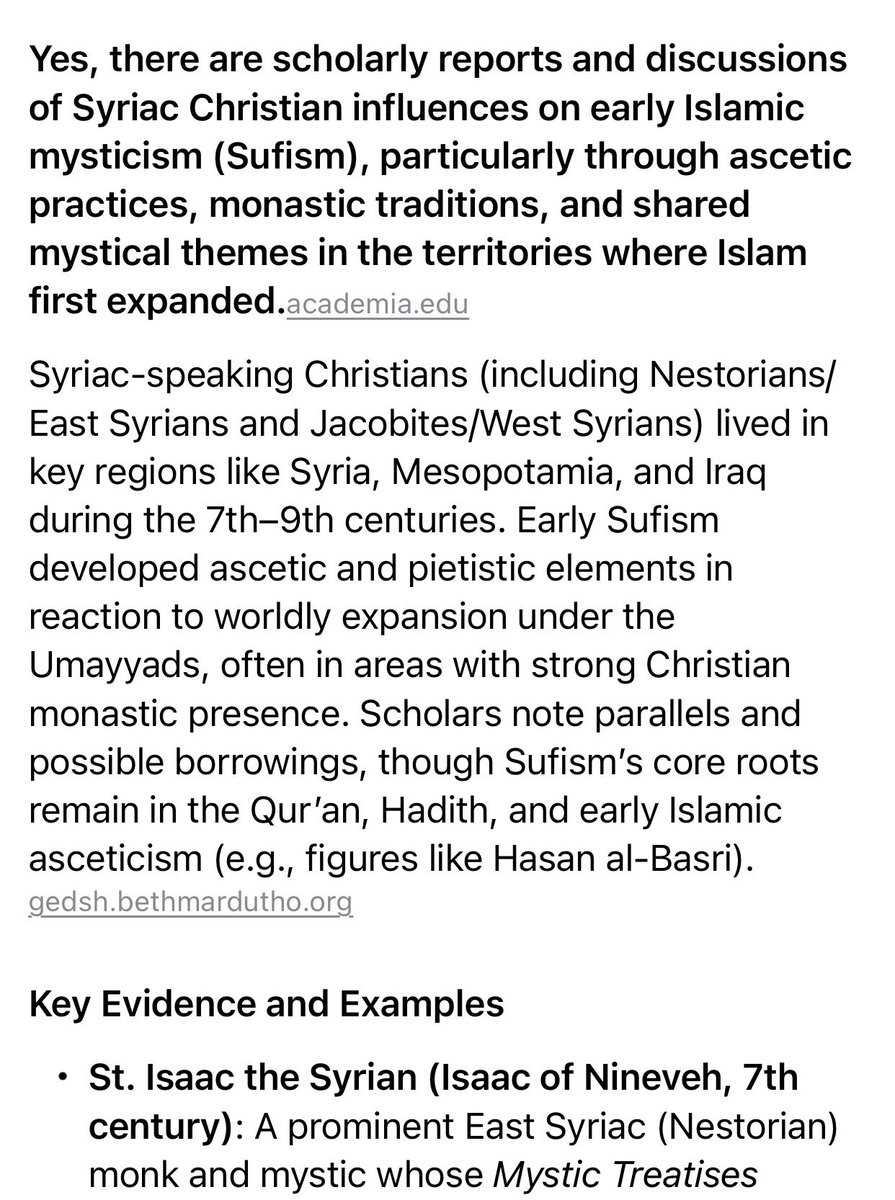 Son of Stigma ☦️ tweet media