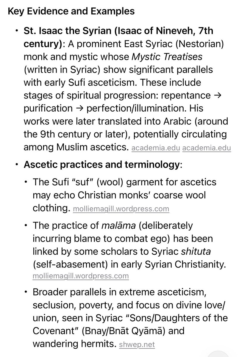 Son of Stigma ☦️ tweet media