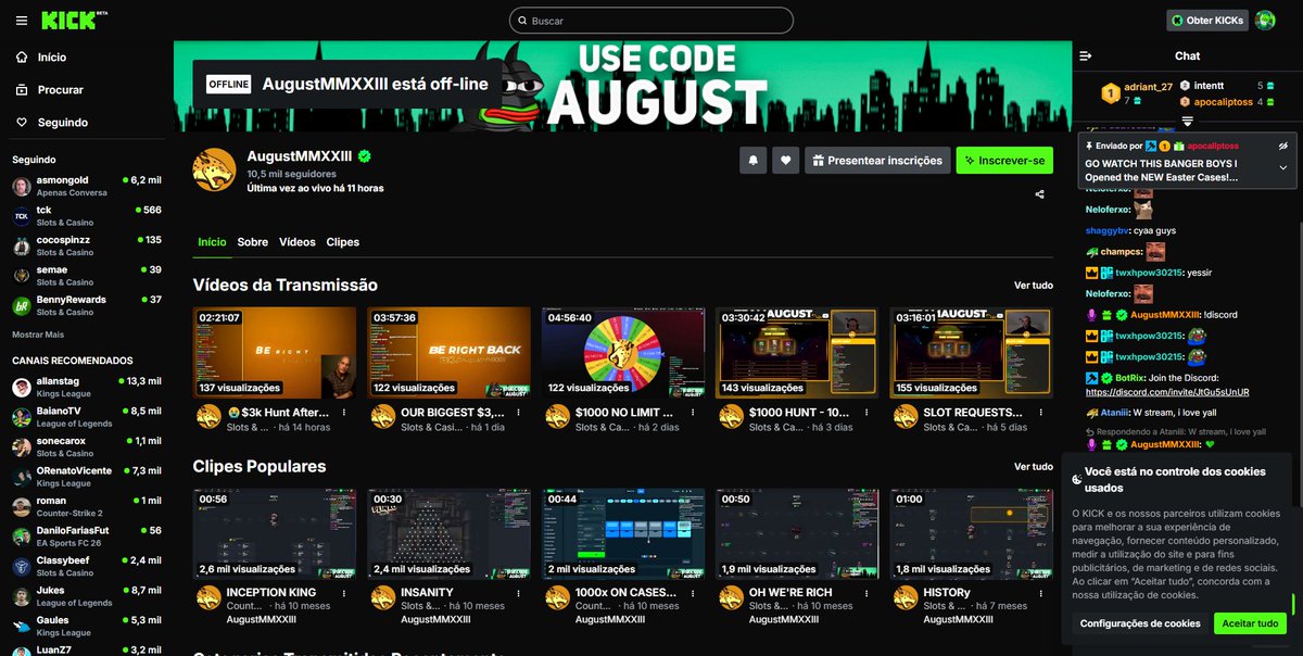 Marcus 👤 tweet media