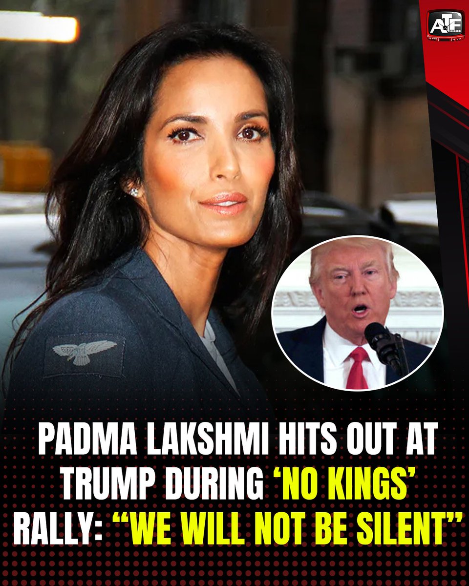 Pete Kent tweet media