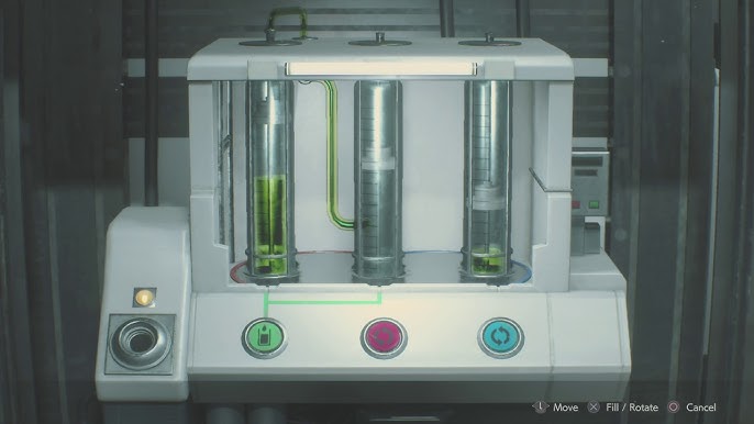 Cameron Martin tweet media