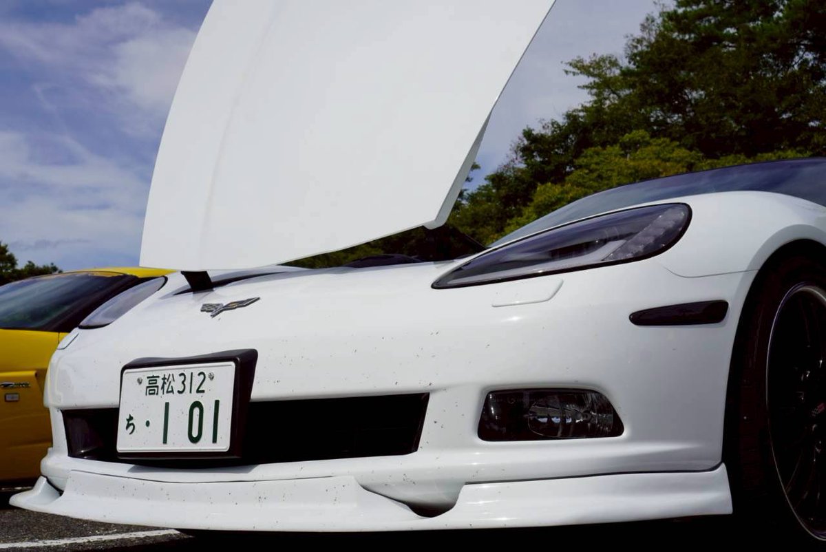 ¿遊?🍓👆🥃@持ち物：住宅ローン 難病 tweet media