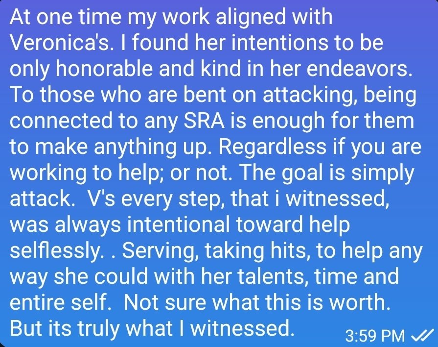 ~Truths-R-Freedom~ tweet media