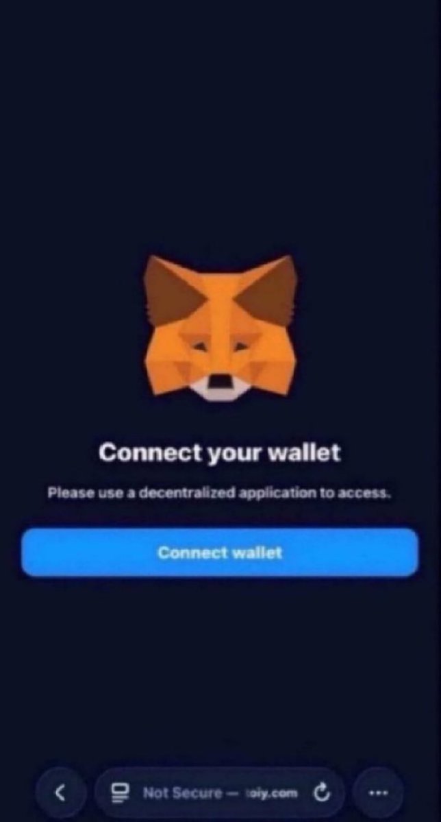 Lloyd Hansen tweet media