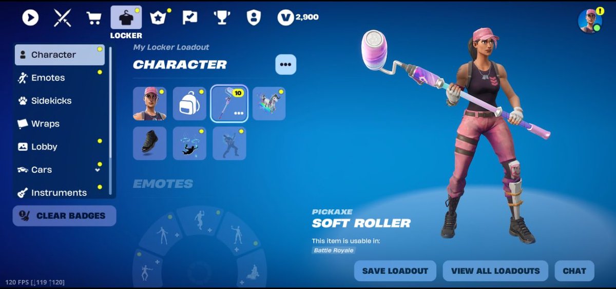 日本を愛してやまないShiro Bear🐻‍❄️(Charlie) ☆ tweet media