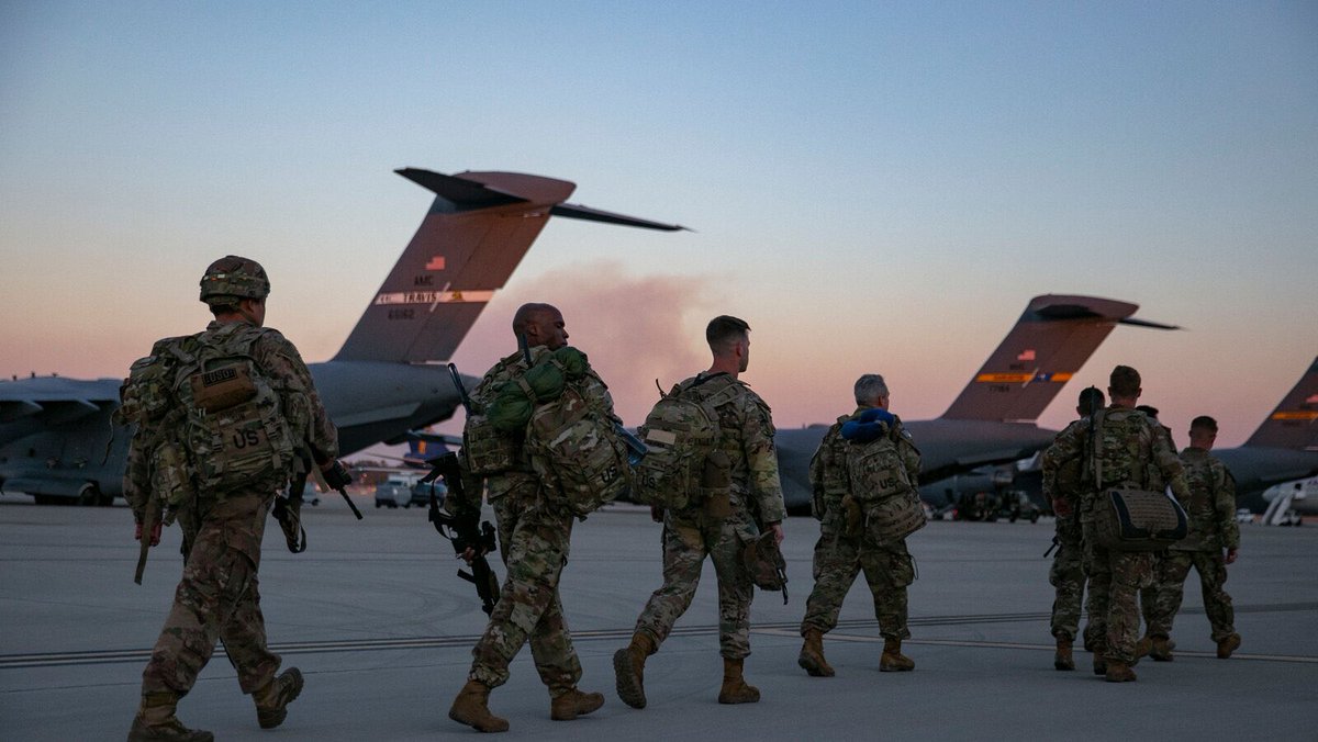 🔻🇲🇷 MADIBA.🇪🇭🇵🇸🇩🇿🇨🇺🇲🇽 tweet media