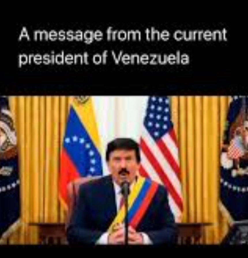 Shannonigans🍀 tweet media