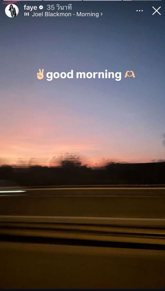 เป็ดขาสั้นนะรู้มั้ย 🐣 tweet media