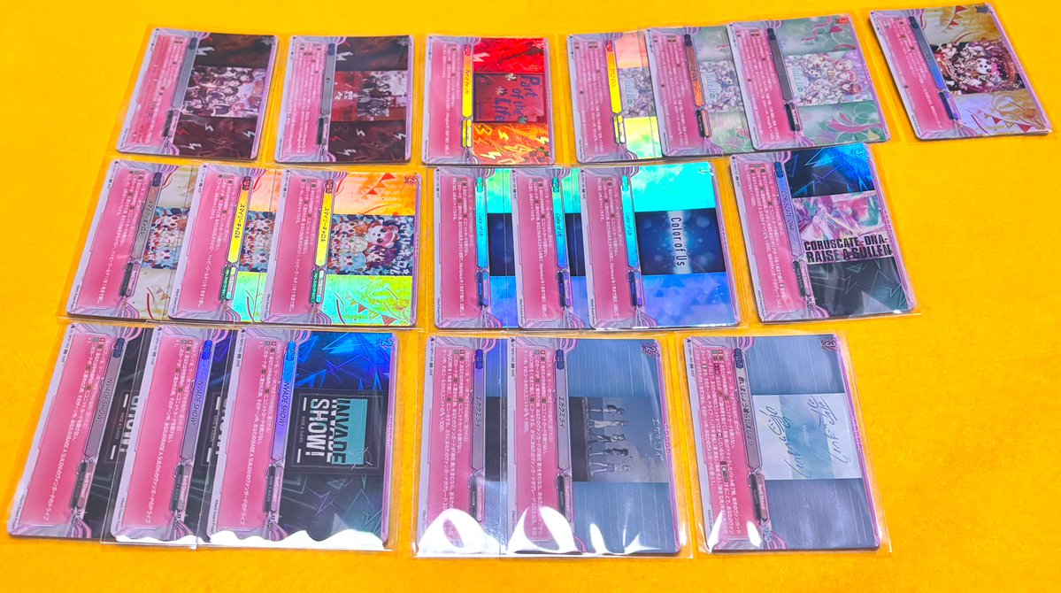 ぽん☽︎︎.*·̩͙ tweet media