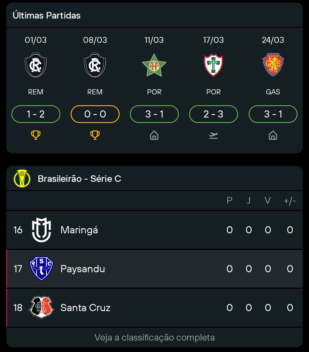 🇦🇷CERRICTE🐺 BICOLOR²🇦🇷 tweet media