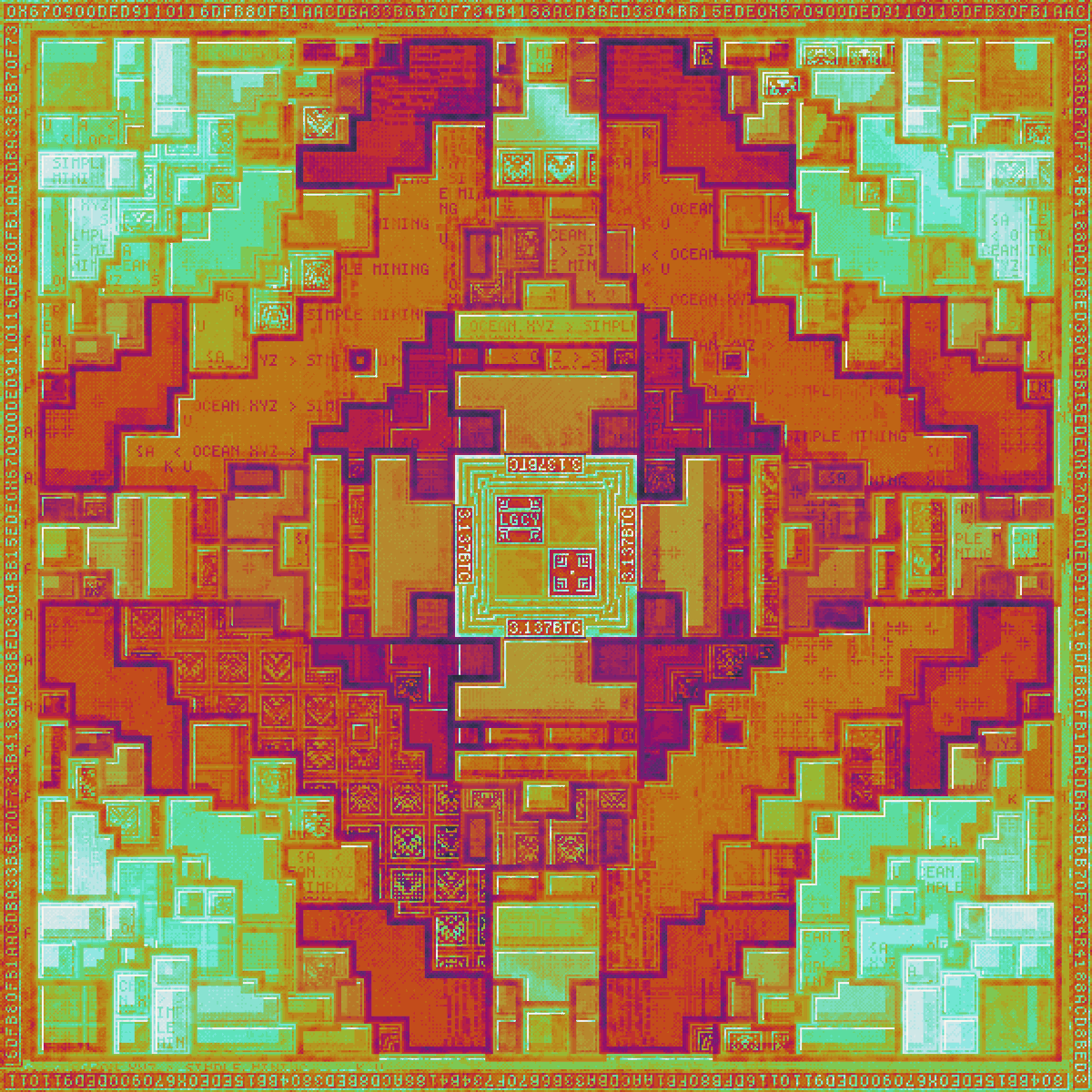 Pob Studio tweet media