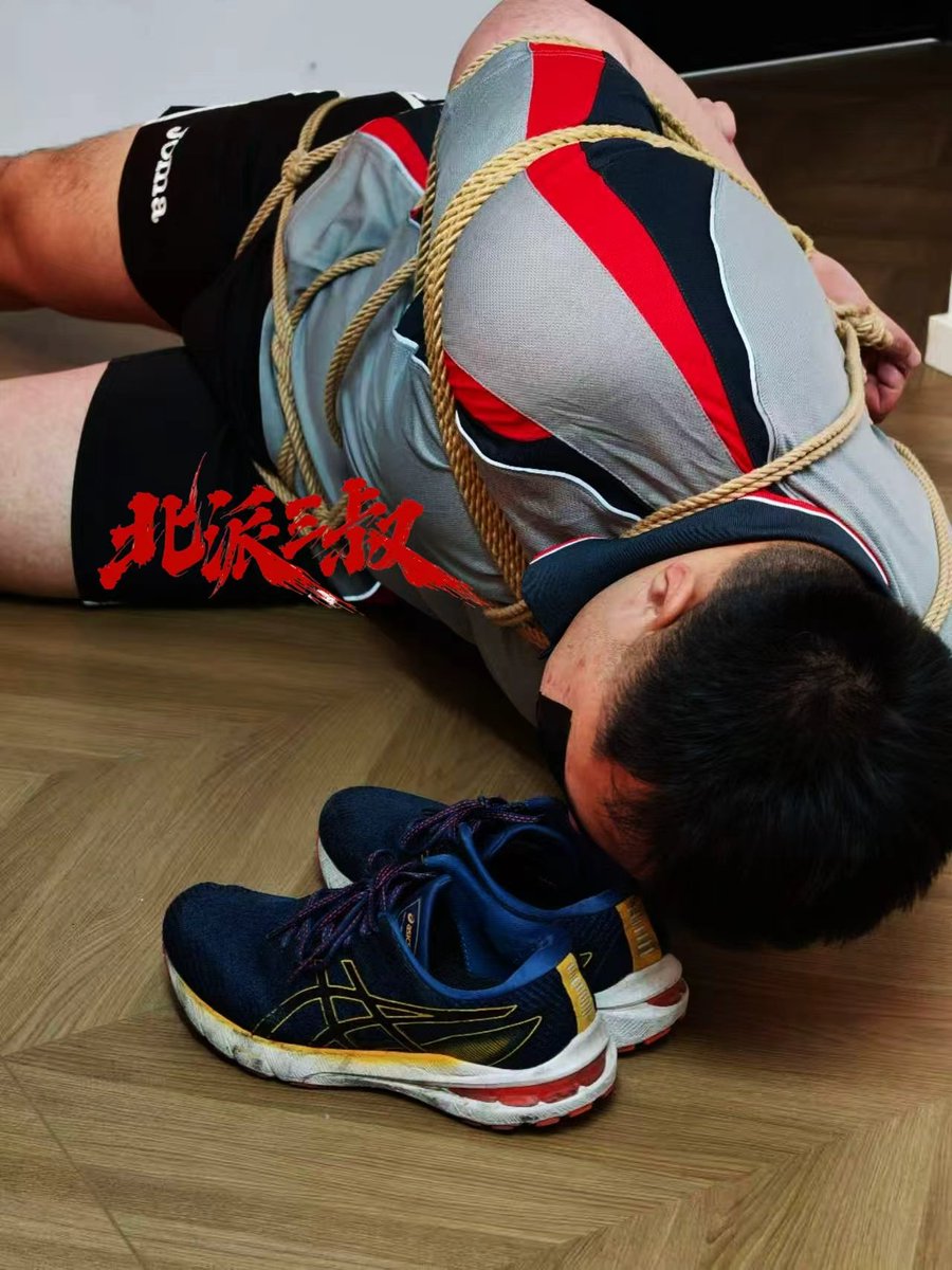 北派三叔 tweet media