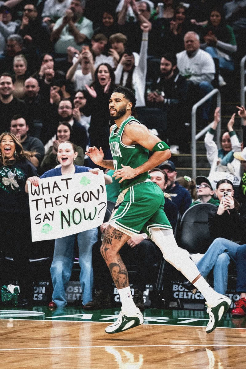 Sports Pictures That Go Hard tweet media