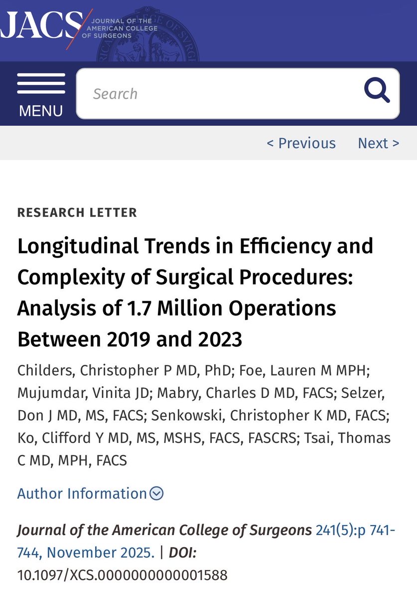 Megan Tracci tweet media