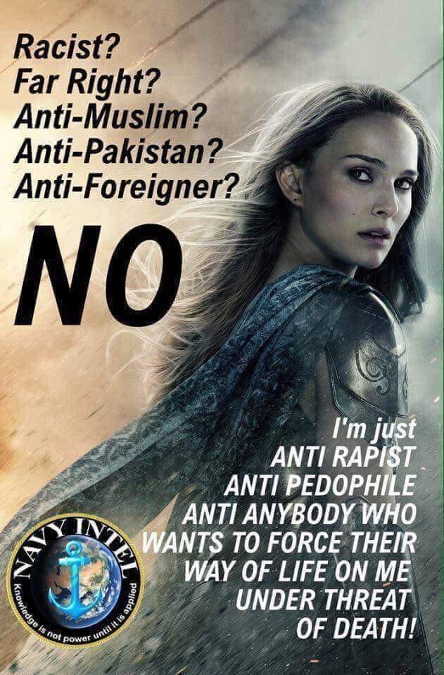 DavidAFoot tweet media