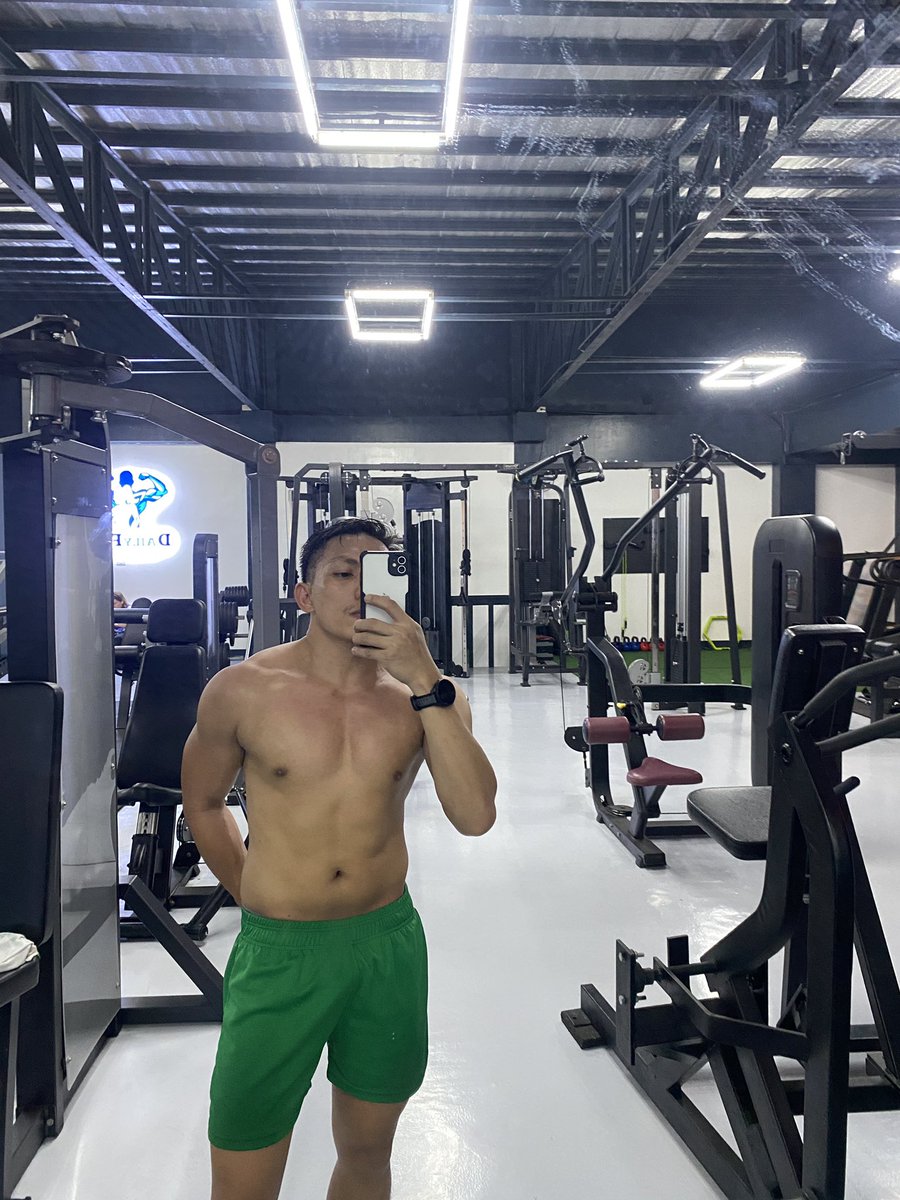 Marky Bacordo tweet media