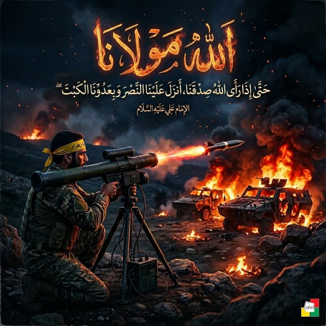 Lilia Lilia tweet media