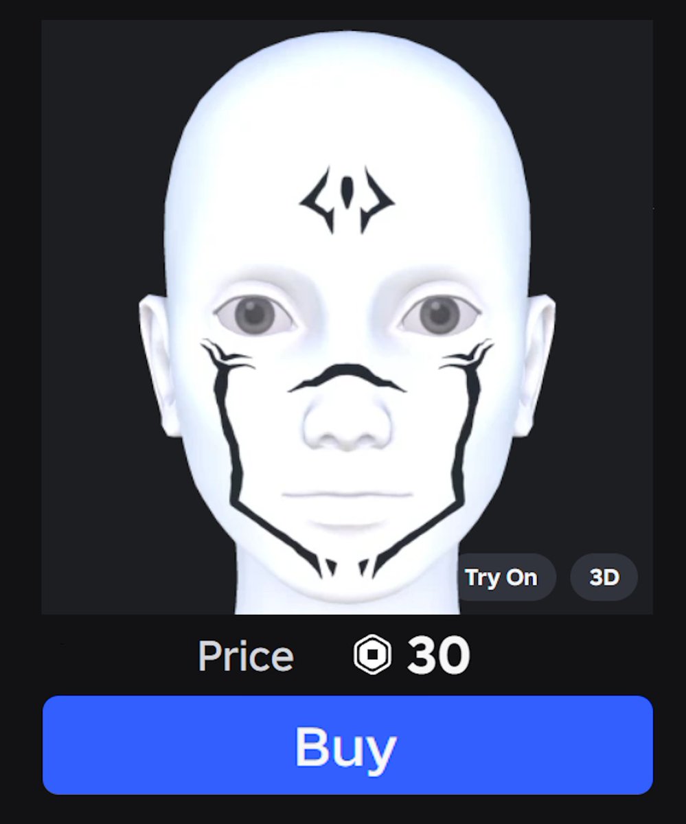 4Lulz | Roblox News tweet media